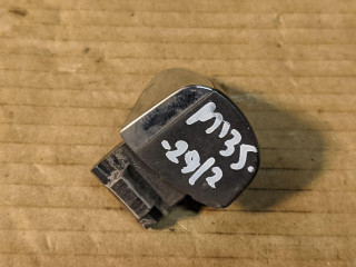 ручка наружная Mercedes-Benz CLS-Класс C219 2007, 3.0 л., OM 642.920, дизель, АКПП, купе