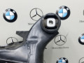 балка подвески задняя BMW 2024, 2.0 л., бензин - фото №3