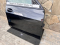 дверь передняя правая BMW X5 M F95 2021, 4.4 л., бензин, полный привод - фото №5