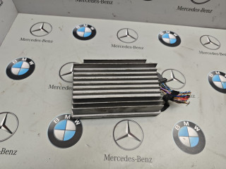 усилитель музыкальный BMW X5 E70 [рестайлинг] 2011, 3.0 л., N55 B30 A, бензин, 9253197