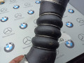 патрубок интеркулера BMW X5 E70 [рестайлинг] 2012, 3.0 л., N57 D30 A, дизель, 7807985 - фото №2