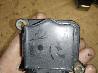 катушка зажигания BMW 5 серия E39 2000, 3.0 л., бензин, АКПП, седан, 1703227