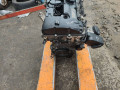 двигатель BMW 3 серия E90/E91/E92/E93 2007, 2.5 л., N52 B25 AF, бензин, N52B25 - фото №3