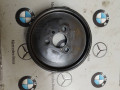 шкив насоса гидроусилителя BMW X3 E83 [рестайлинг] 2010, 2.0 л., N47 D20 C, дизель, 7802622 - фото №4