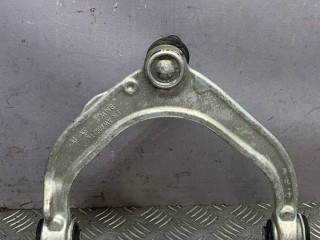 рычаг передний правый BMW X5 E70 [рестайлинг] 2011, 3.0 л., N55 B30 A, бензин, АКПП, внедорожник 5 дв., 6776418