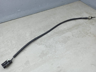 датчик температуры во впускном коллекторе BMW 7 серия G11/G12 2017, 3.0 л., дизель, 8507628