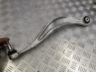 рычаг задний развальный BMW 2013, 3.0 л., N57 D30 C, дизель, АКПП, универсал