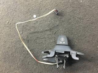 выключатель регулировки рулевой колонки BMW X5 E70 2007, 3.0 л., дизель, АКПП, 6966710