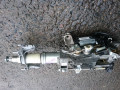рулевая колонка BMW 7 серия F01/F02 2010, 4.4 л., N63 B44 A, бензин, АКПП, седан, 32306787926 - фото №8