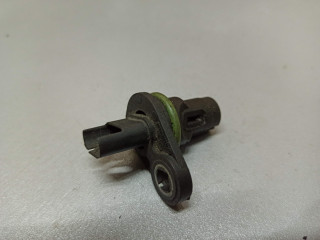 датчик распредвала BMW 1 серия E81/E82/E87/E88 [рестайлинг] 2007, 1.8 л., бензин, 7525014