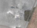 стекло двери передней левой Mercedes-Benz M-Класс W166 2012, 2.1 л., OM 651.960, дизель, АКПП, мокрый асфальт, внедорожник 5 дв. - фото №2
