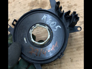 шлейф руля BMW 5 серия E60/E61 2007, 6976394