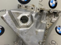 масляный поддон BMW 7 серия F01/F02 2011, 3.0 л., N55 B30 A, бензин, 7556663 - фото №6