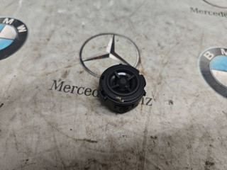 динамик высокочастотный (пищалка) Mercedes-Benz GLB-Класс 1 поколение 2022, бензин, задний привод, A2478200100