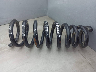 пружина передняя BMW X5 E70 2010, 6779968
