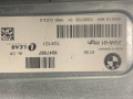 блок управления ZGW BMW 2010, 3.5 л., бензин, 9247397 - фото №3