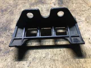 Крепление бампера переднего BMW 5 серия E39 2000, 2.0 л., АКПП, седан, 1970389