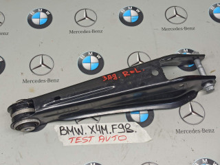 рычаг задний BMW 2023, 475, 9502050