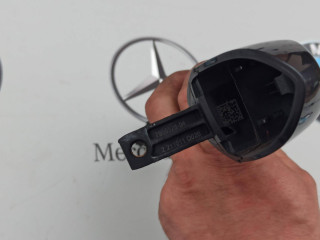 ручка наружная BMW 2 серия F44 2020, 2.0 л., бензин, хетчбэк 5 дв., полный привод, 7956528