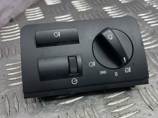 переключатель света BMW X5 E53 2003, 6930243