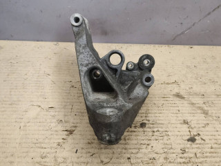 кронштейн двигателя Volkswagen Crafter 1 поколение 2009, 2.5 л., дизель, 076199307