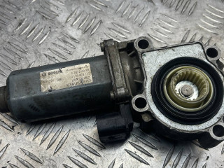 электромотор раздаточной коробки Nissan Patrol Y62 2014, 0130008517, 8602222821