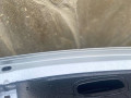 крышка багажника (дверь 3-5) Mercedes-Benz C-Класс W205 [рестайлинг] 2020, 2.0 л., бензин, кабриолет, задний привод - фото №16