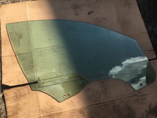 стекло двери передней правой BMW X6 E71 [рестайлинг] 2013, 3.0 л., N57 D30 A, дизель, АКПП, внедорожник 5 дв., 51337179608, 7179608