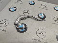 патрубок (трубопровод, шланг) Mercedes-Benz GLC-Класс X253 [рестайлинг] 2020, 2.0 л., бензин, полный привод, правый руль, A2642030500 - фото №2
