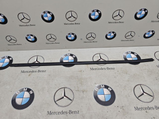 молдинг двери передней правой BMW 2 серия Active Tourer F45 2015, 2.0 л., бензин, 7298824