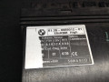 Блок управления BCM (Body Control Module) BMW 5 серия E60/E61 2005, 2.5 л., дизель, АКПП, универсал, 6969012 - фото №2