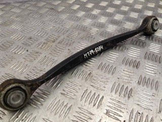 рычаг подвески Mercedes-Benz M-Класс W164 2006, 3.0 л., OM 642.940, дизель, АКПП, внедорожник 5 дв.