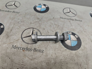 болт развальный BMW 2025, 3.0 л., бензин