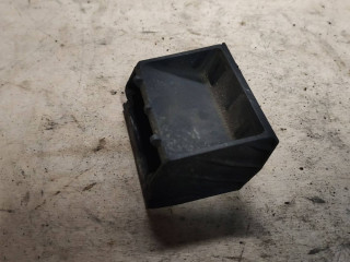 кронштейн радиатора BMW X5 E70 2007, 3.0 л., дизель, АКПП, 7533537