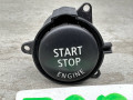 кнопка запуска двигателя BMW 5 серия E60/E61 (2002 - 2007), 6979533 - фото №2