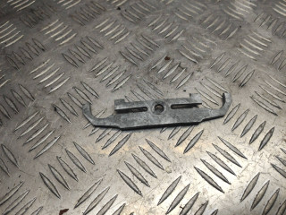 крепление форсунки BMW X5 M E70 2010, 4.4 л., S63 B44 A, бензин, правый руль