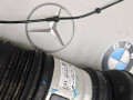 пневмостойка передняя BMW 2025, 3.0 л., бензин, HHAF0113323 - фото №3