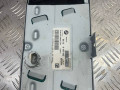усилитель музыкальный BMW X5 M E70 2010, 4.4 л., S63 B44 A, бензин, правый руль, 65129197002, 9197002 - фото №3