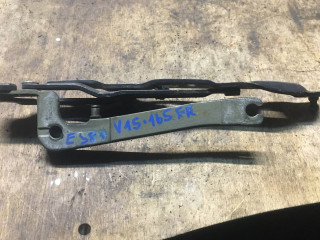 петля капота правая BMW 7 серия E38 [рестайлинг] 1999, 4.4 л., бензин, АКПП, седан, 8221196