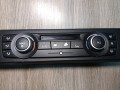 блок управления печки / климат-контроля BMW 3 серия E90/E91 [рестайлинг] 2009, 3.0 л., N57 D30 A, дизель, АКПП, седан, 64119224545 - фото №2