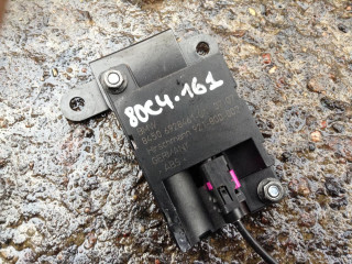 Bluetooth антенна BMW 7 серия E65/E66/E67 [рестайлинг] 2007, 3.0 л., дизель, АКПП, седан, 6928461