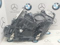 фара правая BMW 2023, 2.0 л., бензин, a300, 5A29214 - фото №9