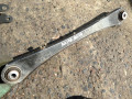 рычаг задний правый BMW X3 F25 2013, 2.0 л., N20 B20 A, бензин, АКПП, внедорожник 5 дв., 6783550 - фото №3