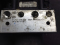 блок ABS BMW 5 серия E60/E61 2004, 3.0 л., дизель, АКПП, седан, 34516777797, 0265236020 - фото №2