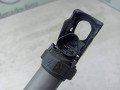 катушка зажигания BMW 5 серия E60/E61 2005, 3.0 л., бензин, 7220703 - фото №2