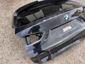 крышка багажника (дверь 3-5) BMW X1 F48 2017, 1.8 л., дизель, АКПП, 475, полный привод - фото №3