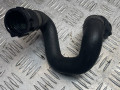 патрубок радиатора BMW 7 серия E65/E66/E67 2004, 3.6 л., N62 B36, бензин, правый руль - фото №2