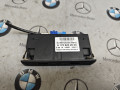 разъем AUX / USB Mercedes-Benz GL-Класс X166 2016, A1728202000 - фото №2