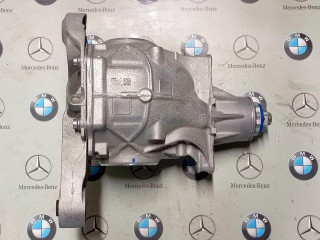 редуктор заднего моста BMW 2024, 3.0 л., B58B30, бензин, 475, полный привод, 8849917