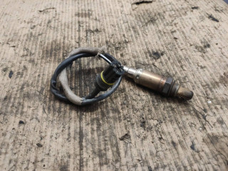 лямбда-зонд BMW 5 серия E60/E61 2004, 7503441